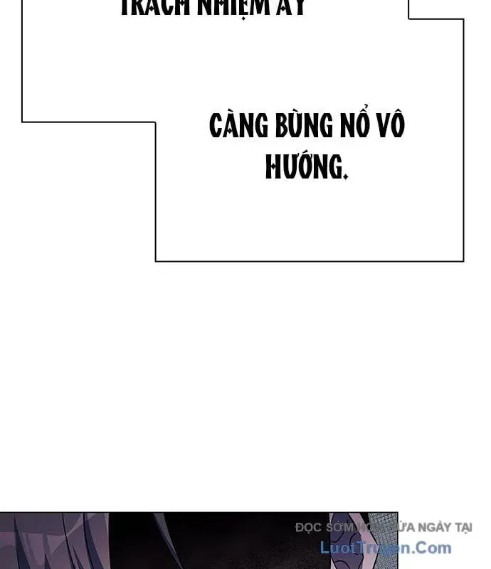 Đêm Của Yêu Tinh Chapter 117 - TC Truyện