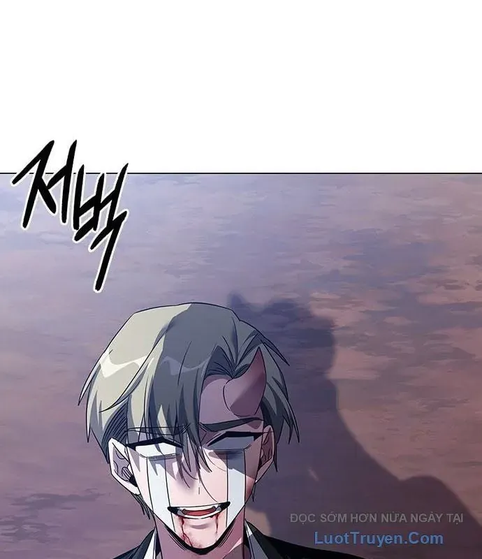 Đêm Của Yêu Tinh Chapter 117 - TC Truyện