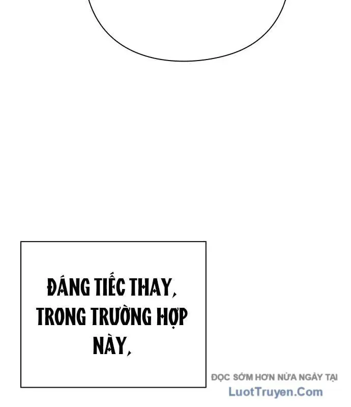 Đêm Của Yêu Tinh Chapter 117 - TC Truyện