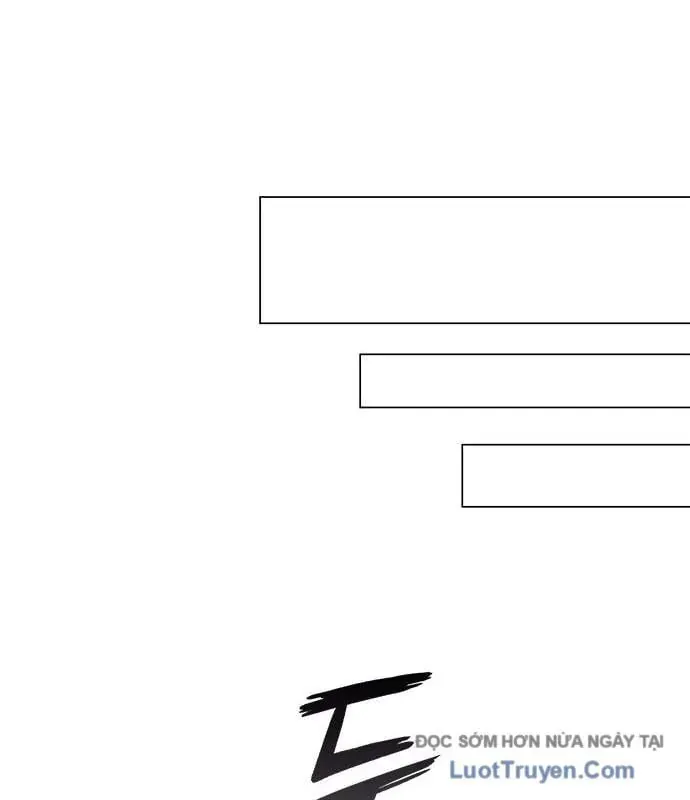 Đêm Của Yêu Tinh Chapter 117 - TC Truyện