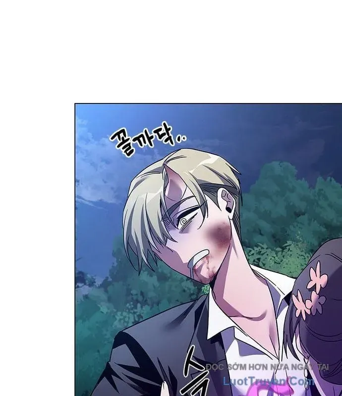 Đêm Của Yêu Tinh Chapter 117 - TC Truyện