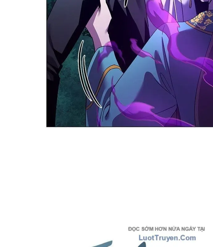 Đêm Của Yêu Tinh Chapter 117 - TC Truyện