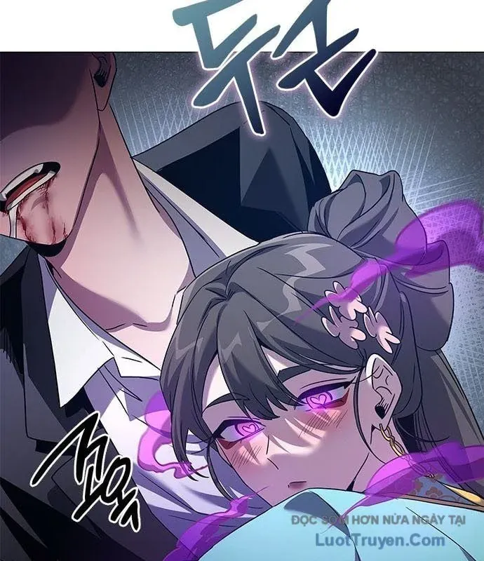 Đêm Của Yêu Tinh Chapter 117 - TC Truyện