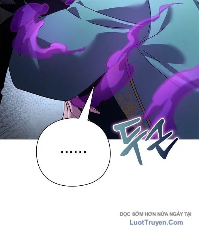 Đêm Của Yêu Tinh Chapter 117 - TC Truyện