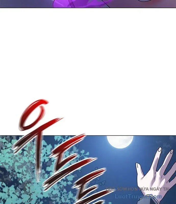 Đêm Của Yêu Tinh Chapter 117 - TC Truyện