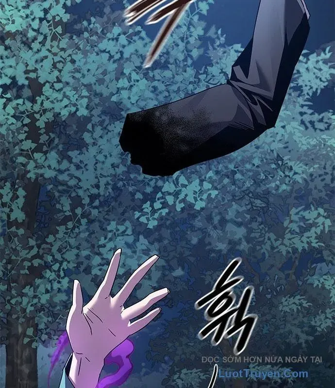 Đêm Của Yêu Tinh Chapter 117 - TC Truyện