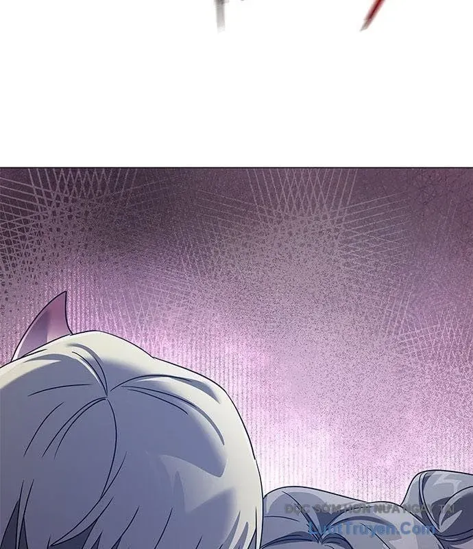 Đêm Của Yêu Tinh Chapter 117 - TC Truyện