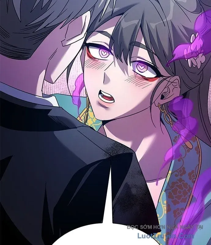 Đêm Của Yêu Tinh Chapter 117 - TC Truyện