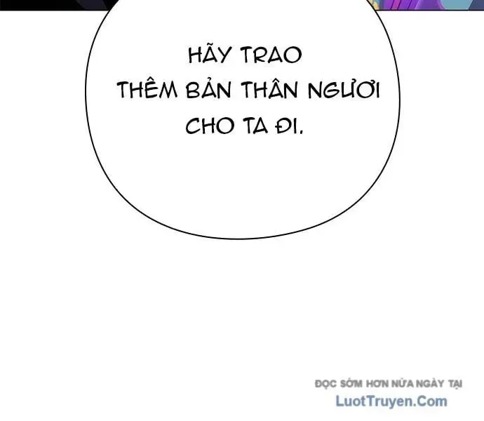 Đêm Của Yêu Tinh Chapter 117 - TC Truyện