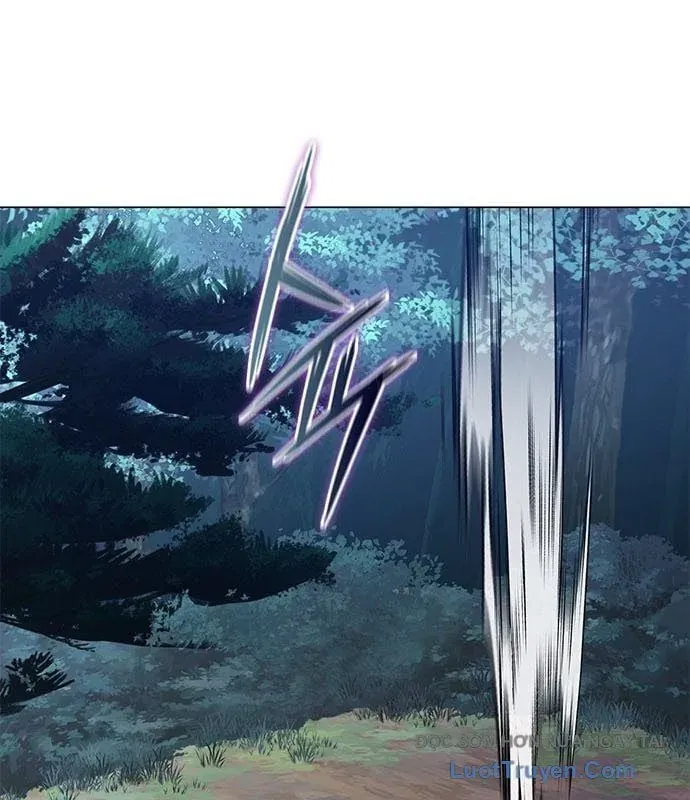 Đêm Của Yêu Tinh Chapter 117 - TC Truyện