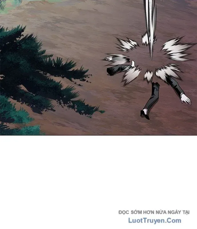 Đêm Của Yêu Tinh Chapter 117 - TC Truyện