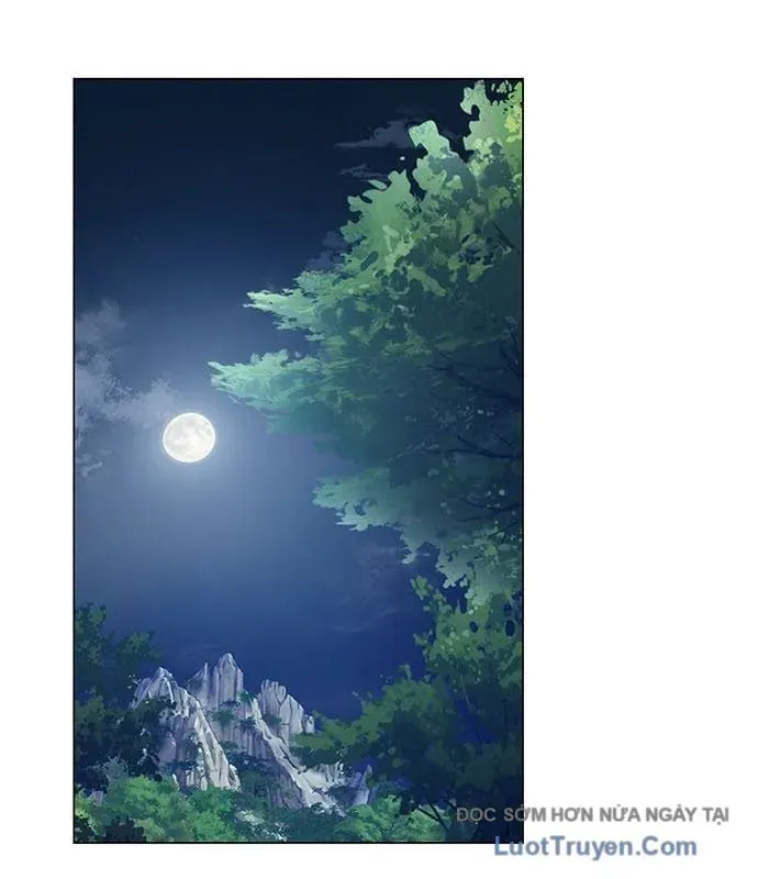 Đêm Của Yêu Tinh Chapter 117 - TC Truyện