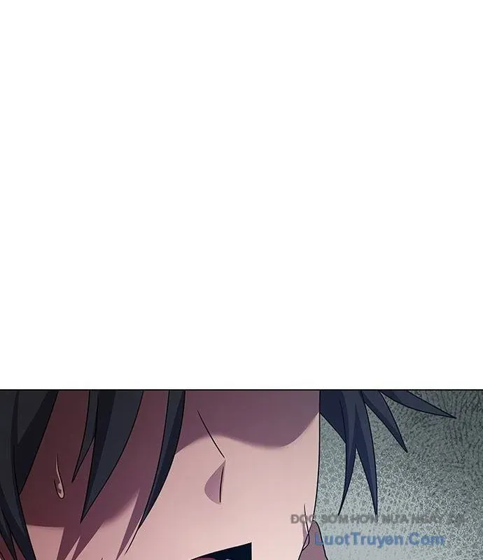 Đêm Của Yêu Tinh Chapter 117 - TC Truyện