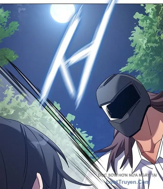 Đêm Của Yêu Tinh Chapter 117 - TC Truyện