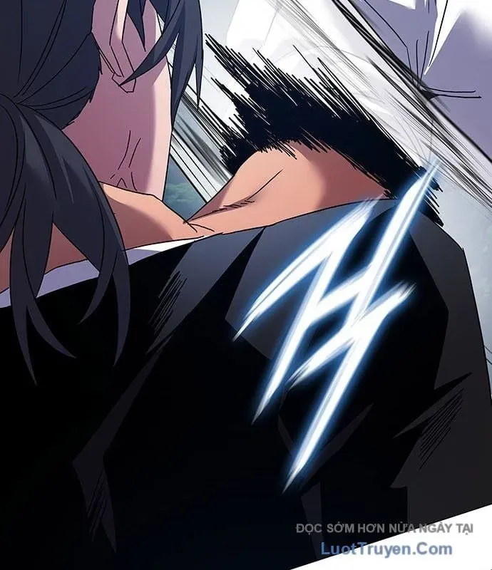 Đêm Của Yêu Tinh Chapter 117 - TC Truyện