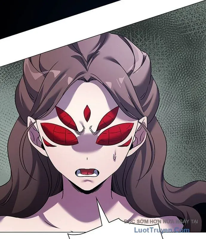 Đêm Của Yêu Tinh Chapter 117 - TC Truyện
