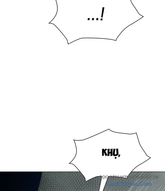 Đêm Của Yêu Tinh Chapter 117 - TC Truyện