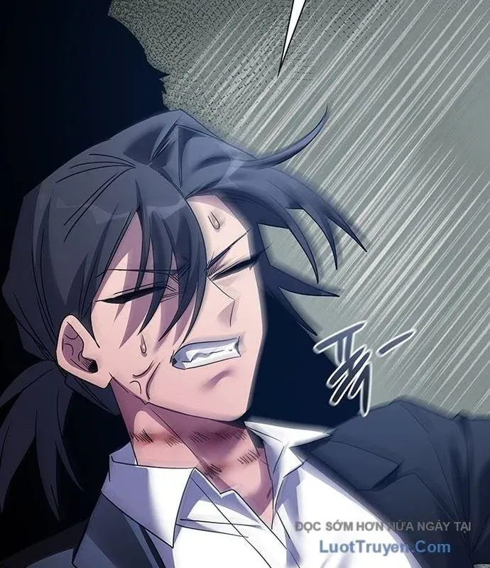 Đêm Của Yêu Tinh Chapter 117 - TC Truyện