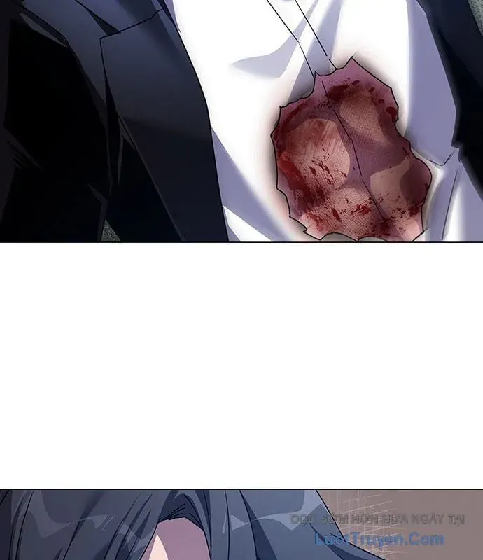 Đêm Của Yêu Tinh Chapter 117 - TC Truyện