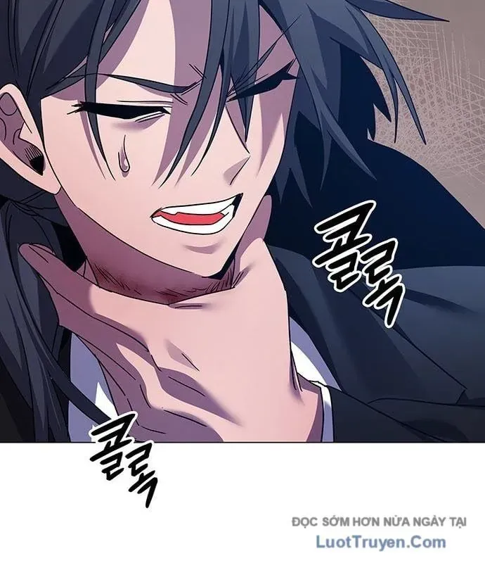 Đêm Của Yêu Tinh Chapter 117 - TC Truyện