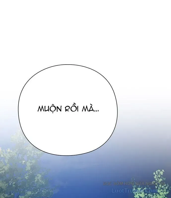 Đêm Của Yêu Tinh Chapter 117 - TC Truyện