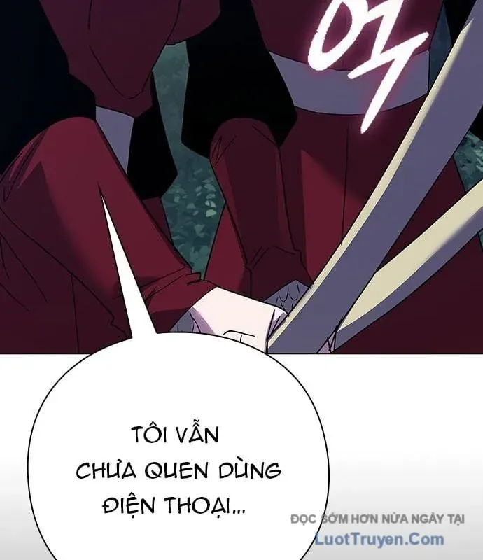 Đêm Của Yêu Tinh Chapter 117 - TC Truyện