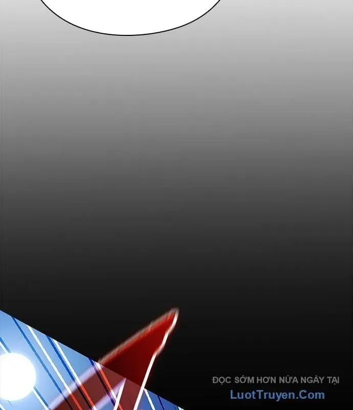 Đêm Của Yêu Tinh Chapter 117 - TC Truyện