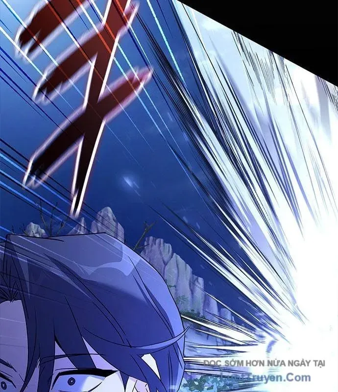 Đêm Của Yêu Tinh Chapter 117 - TC Truyện