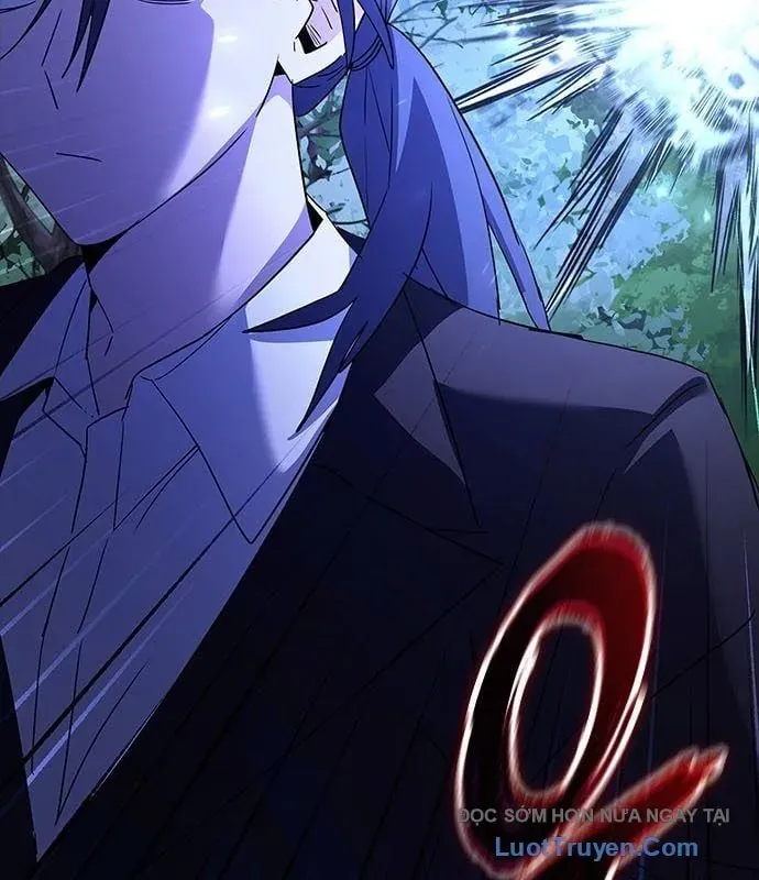 Đêm Của Yêu Tinh Chapter 117 - TC Truyện