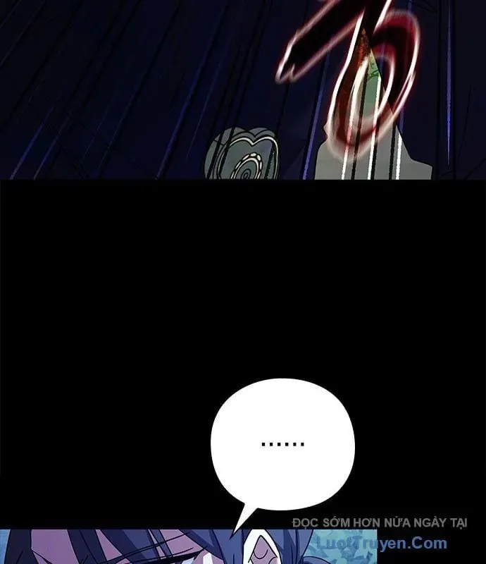 Đêm Của Yêu Tinh Chapter 117 - TC Truyện