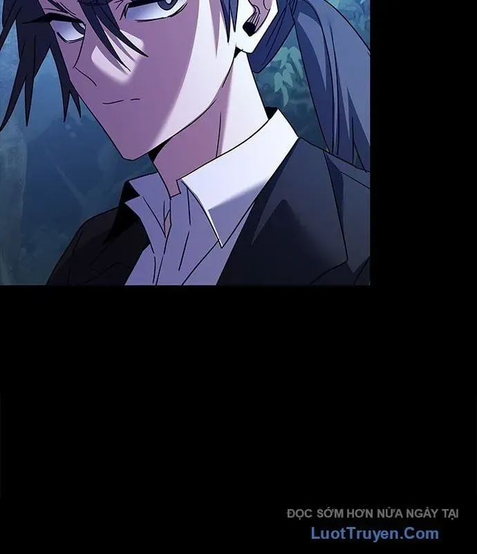 Đêm Của Yêu Tinh Chapter 117 - TC Truyện