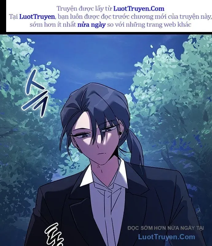 Đêm Của Yêu Tinh Chapter 117 - TC Truyện