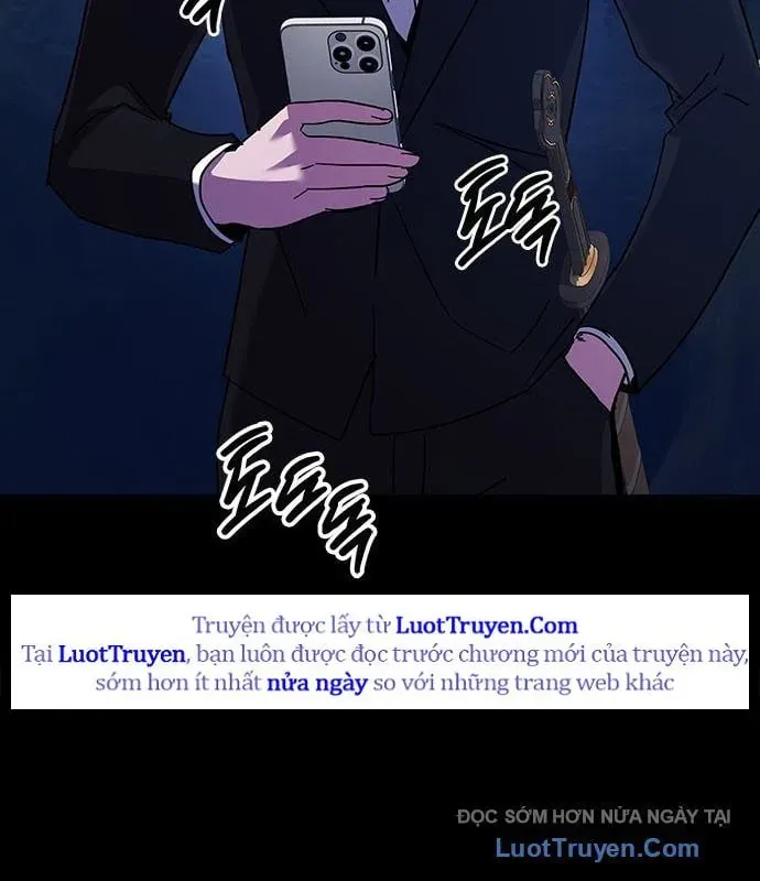 Đêm Của Yêu Tinh Chapter 117 - TC Truyện