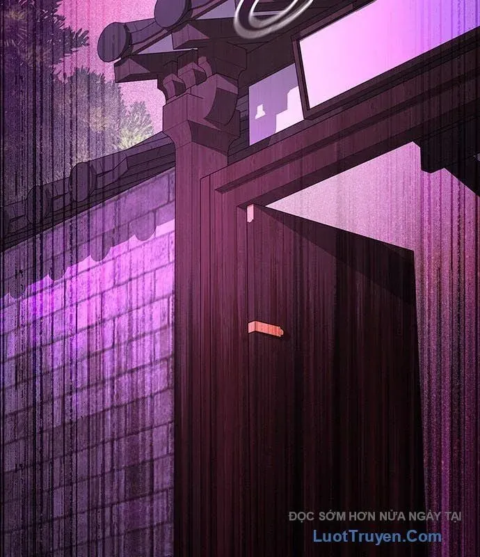 Đêm Của Yêu Tinh Chapter 117 - TC Truyện