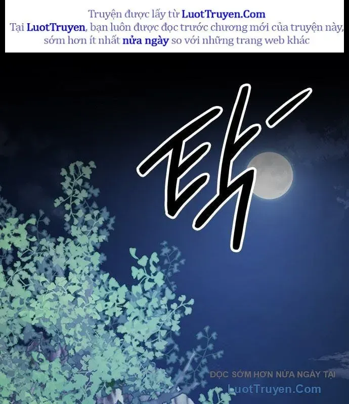 Đêm Của Yêu Tinh Chapter 117 - TC Truyện