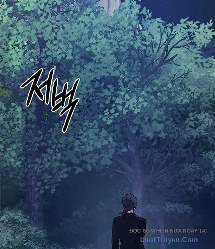 Đêm Của Yêu Tinh Chapter 117 - TC Truyện