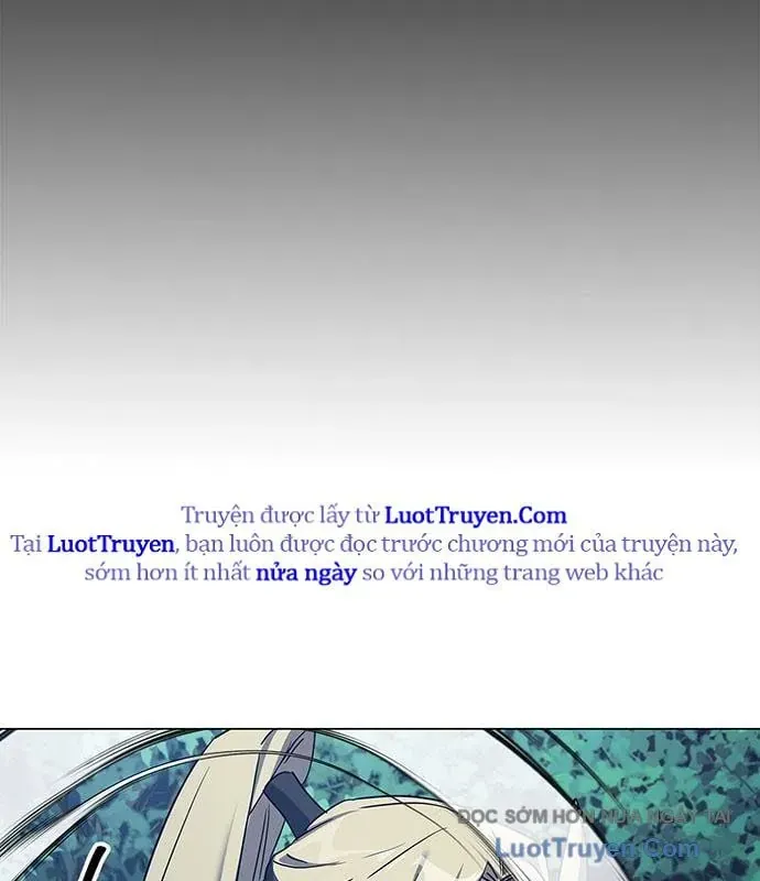 Đêm Của Yêu Tinh Chapter 117 - TC Truyện