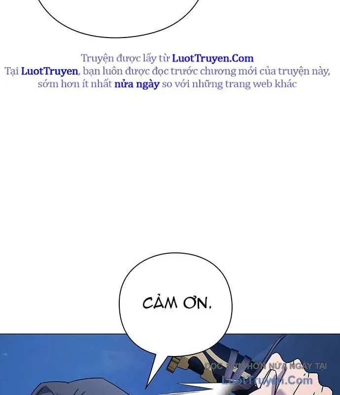 Đêm Của Yêu Tinh Chapter 117 - TC Truyện