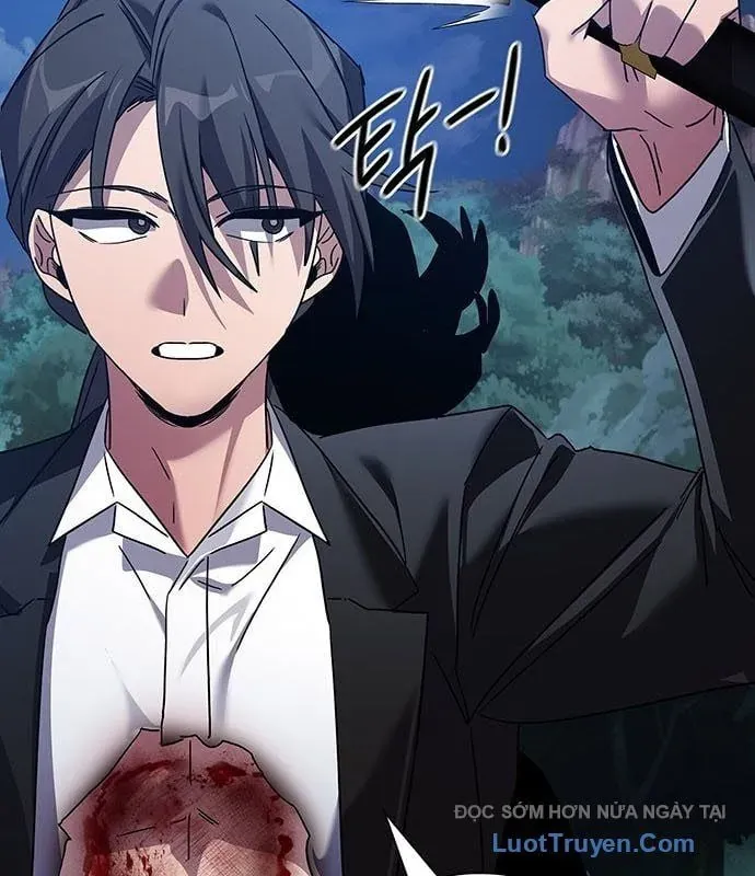 Đêm Của Yêu Tinh Chapter 117 - TC Truyện