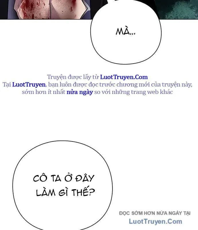 Đêm Của Yêu Tinh Chapter 117 - TC Truyện