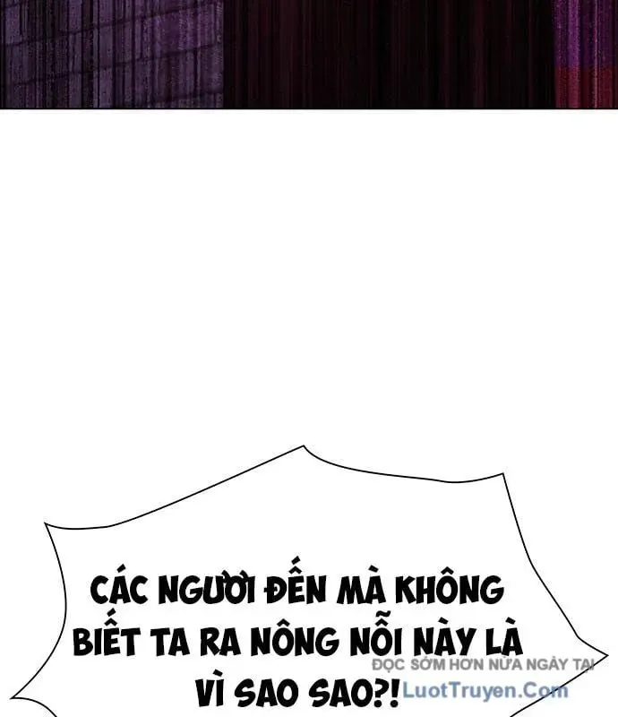 Đêm Của Yêu Tinh Chapter 117 - TC Truyện