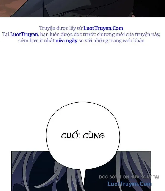 Đêm Của Yêu Tinh Chapter 117 - TC Truyện