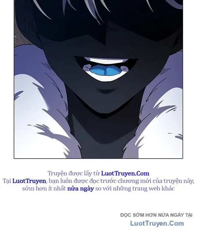 Đêm Của Yêu Tinh Chapter 117 - TC Truyện