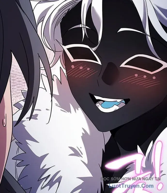 Đêm Của Yêu Tinh Chapter 117 - TC Truyện