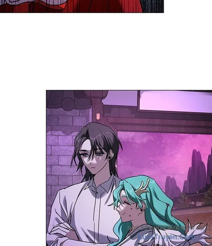 Đêm Của Yêu Tinh Chapter 117 - TC Truyện