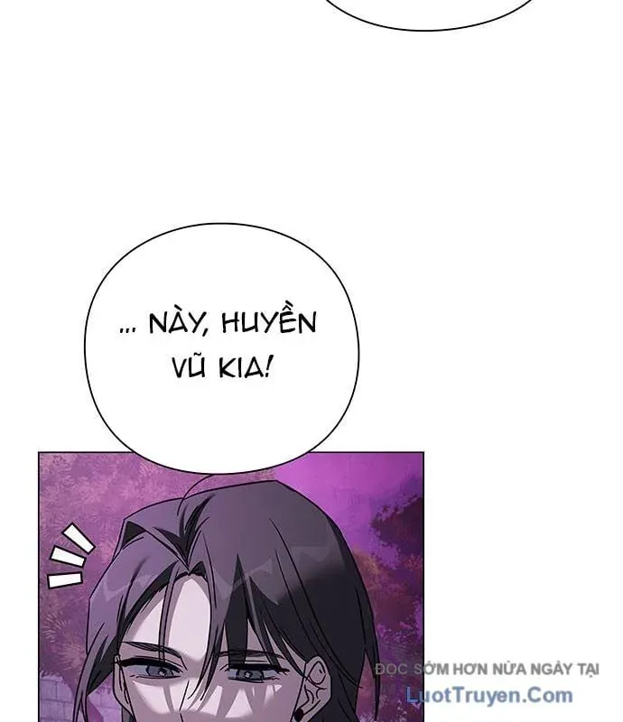 Đêm Của Yêu Tinh Chapter 117 - TC Truyện