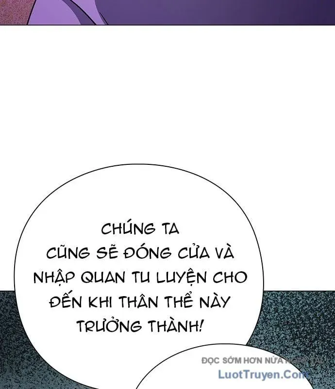 Đêm Của Yêu Tinh Chapter 117 - TC Truyện