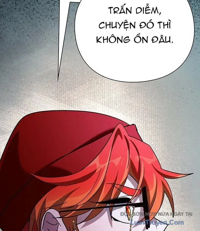 Đêm Của Yêu Tinh Chapter 117 - TC Truyện