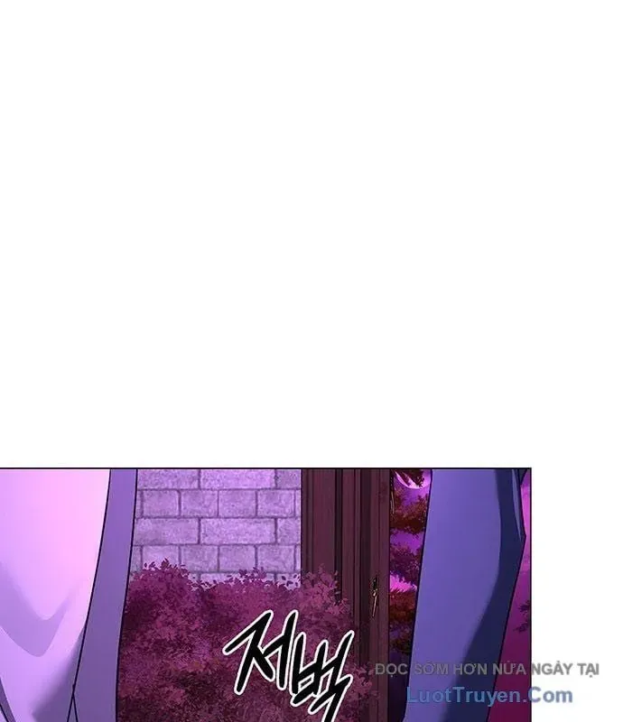 Đêm Của Yêu Tinh Chapter 117 - TC Truyện