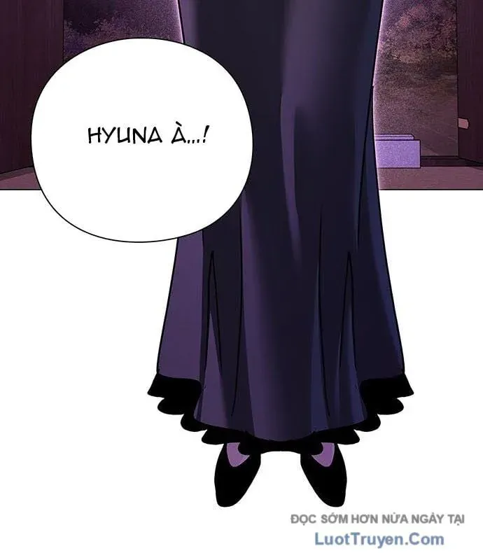 Đêm Của Yêu Tinh Chapter 117 - TC Truyện